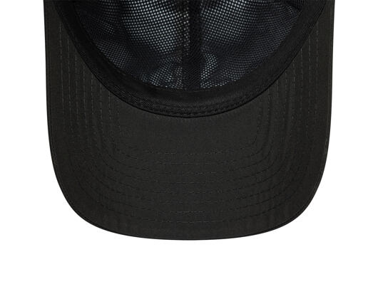 Kappe New Era - Branded IMAGE DROP Gore-Tex 9TWENTY - Black