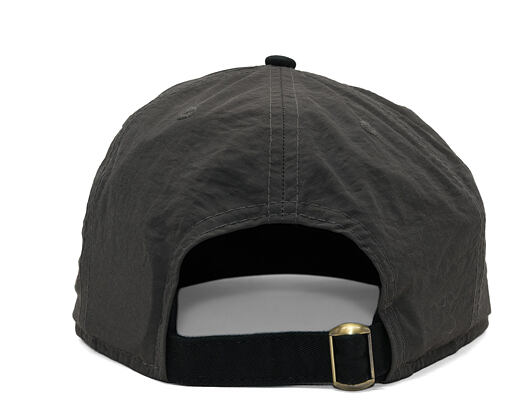 Kappe New Era - MLB Nylon Ripstop 19TWENTY - Arizona Diamondbacks - Team Color