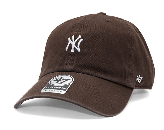 Kappe 47 Brand MLB Clean Up Base Runner - NY Yankees