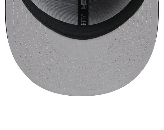 Kappe New Era - MiLB Theme Nights 59FIFTY - Hartford Yard Goats - Team Color