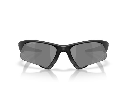 Sonnenbrille Okaley - Suture Jacket - Matte Black