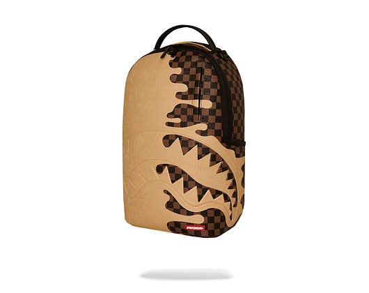Rucksack Sprayground - Henny Melt Backpack