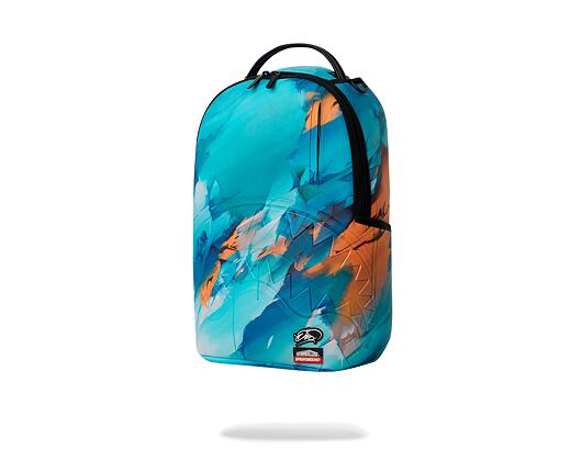 Rucksack Sprayground - Wynwood Walls Digital Does 2 Backpack