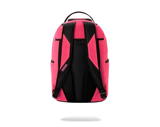 Rucksack Sprayground - Candy-Raver Shark Backpack