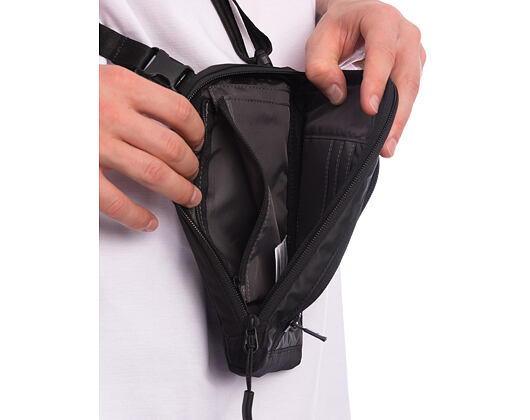 Tasche Oakley - Link Shoulder Case - Pitch Black