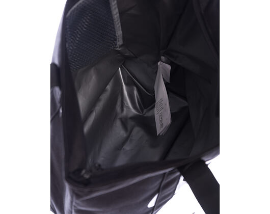 Tasche Okaley - Essential Cooler Tote 10.0 - Black/White