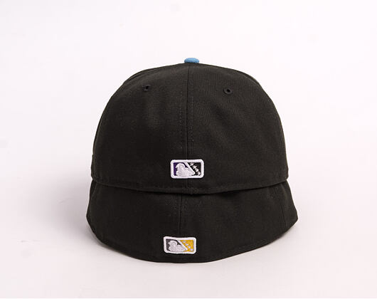 Kappe New Era - MiLB Theme Nights 59FIFTY - Wichita Wind Surge