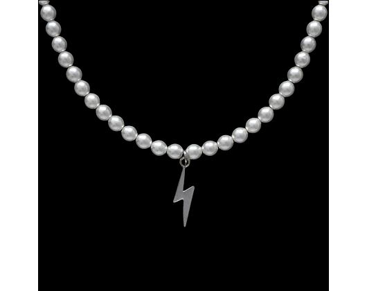 Kette Fainz - Bolt Pearl Chain