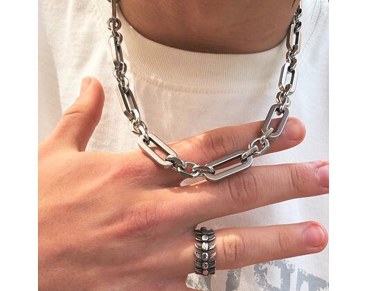 Kette Fainz - Mechanical Chain