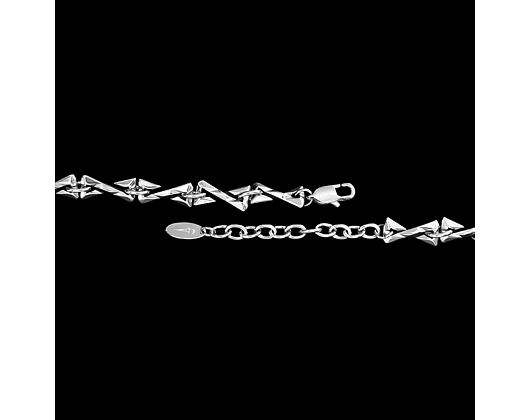 Kette Fainz - Prism Chain