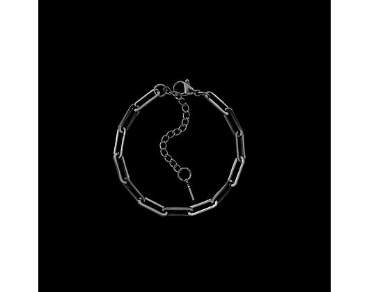 Armband Fainz - Tiny Link Bracelet