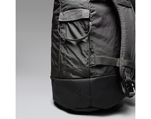 Rucksack Oakley - Reserve Utility Bag - Granite Gray