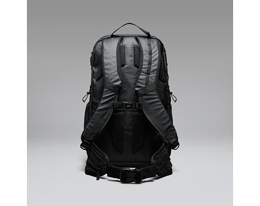 Rucksack Oakley - Terraquest 29L Backpack - Pitch Black