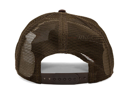 Kappe Stetson - Trucker Cap Strike
