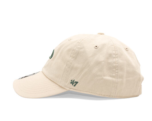 Kappe Oakley - Remix Dad Hat - Mist