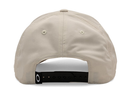 Kappe Oakley - Oakley Rope Hat - Mist