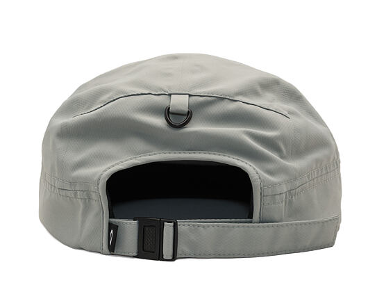 Kappe Oakley - Latitude Waterproof Cap - Cement
