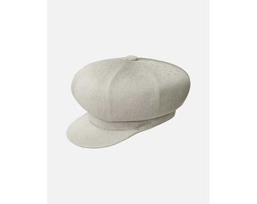 Schiebermütze Kangol - Tropic Sptfire - Moonstruck