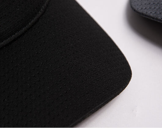 Kappe Oakley - Essential Tone Cap 25.0 - Blackout