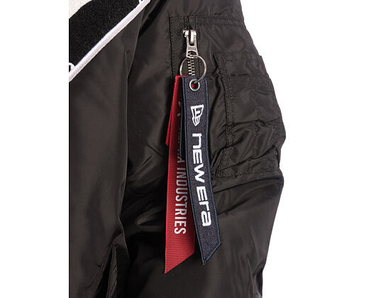 Jacke New Era X Alpha - MLB - Chicago White Sox - OTC