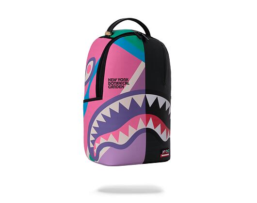 Rucksack Sprayground - Nybg Botanical Central Backpack