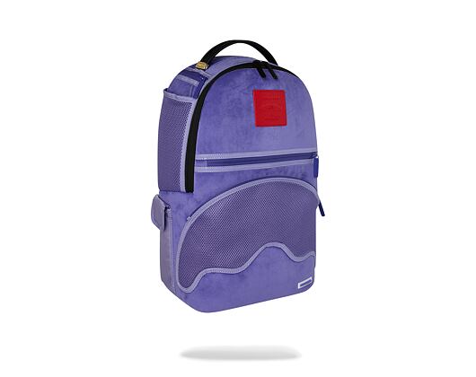 Rucksack Sprayground - New Reversible Backpack V2