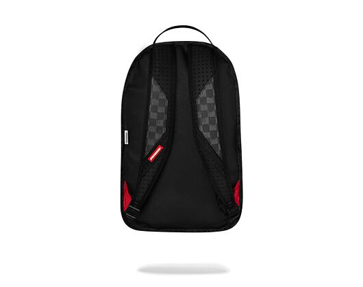 Rucksack Sprayground - New Reversible Backpack V2