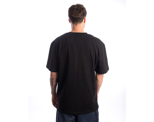 T-Shirt Karl Kani - Small Signature Tee