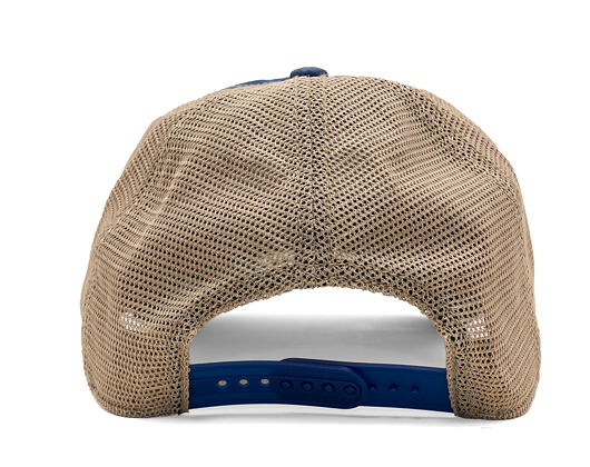 Kappe '47 Brand - Florida Gators Tuscaloosa CLEAN UP