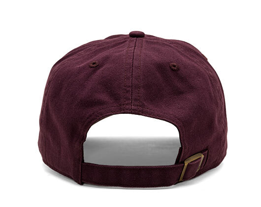 Kappe '47 Brand - MLB CLEAN UP - NY Yankees