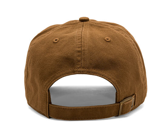 Kappe '47 Brand - MLB Clean Up - NY Yankees