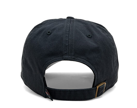 Kappe '47 Brand - NFL CLEAN UP - New England Patriots - Navy