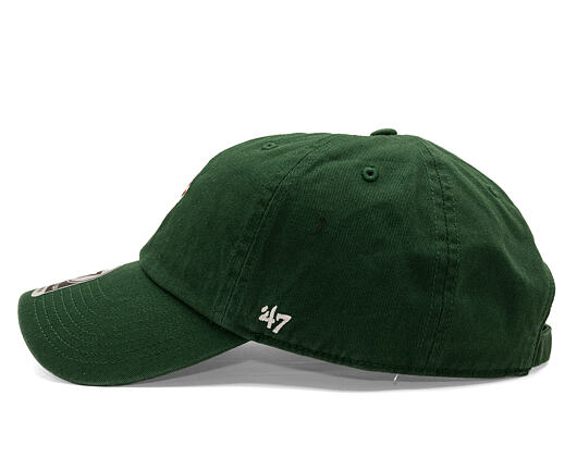 Kappe '47 Brand - Dog Base Runner Icon CLEAN UP