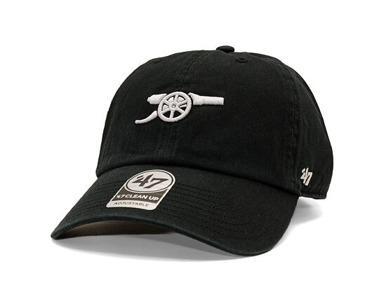 Kappe '47 Brand - CLEAN UP - Arsenal FC