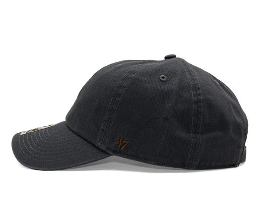 Kappe '47 Brand - Dog Icon CLEAN UP