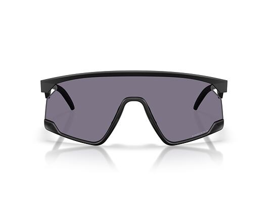 Sonnenbrille Sluneční Brýle Oakley - Bxtr - Prizm Grey/Matte Black