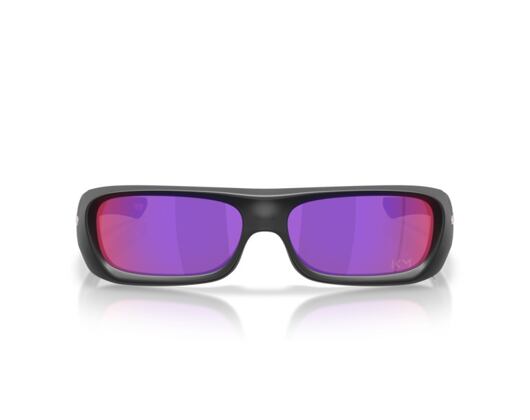 Sonnenbrille Sluneční Brýle Oakley - Permian - Prizm Road/Matte Black Ink