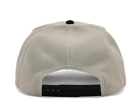 Kappe Goorin - Suede Greatest Goat - Digital / Black