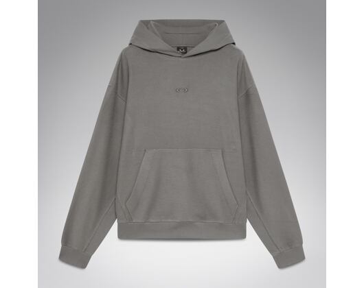 Pullover Oakley - Dual Jersey Hoodie