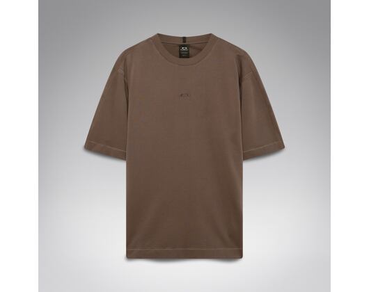 T-Shirt Oakley - Dual Jersey Tee