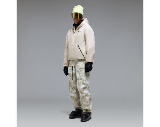 Hose Oakley - Bravo Cargo Shell Pant