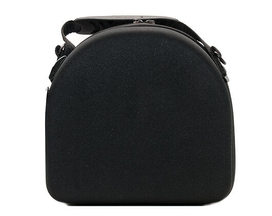 Tasche New Era CAP CARRIER 2 - Black