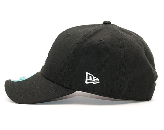 Kappe New Era - 9FORTY The League - Chicago White Sox - Team Color