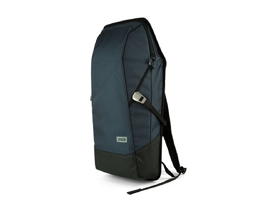 Rucksack Aevor - Daypack Waterproof - Petrol