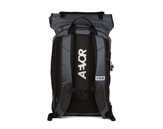 Rucksack Aevor Trip Pack Proof Petrol