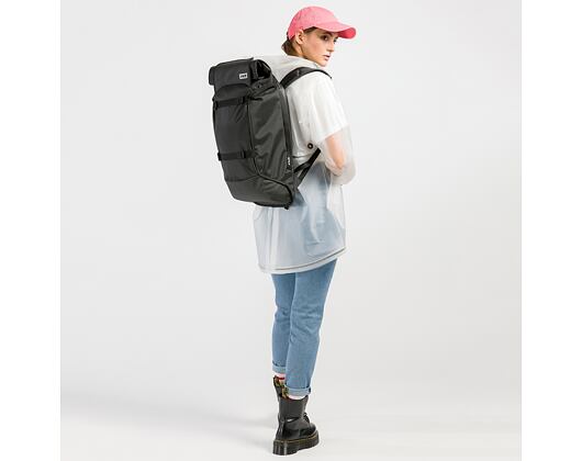 Rucksack Aevor - Trip Pack Waterproof - Black