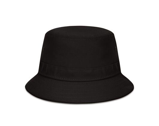 Hut New Era - Essential Bucket - Black