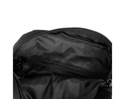 Tasche New Era - Side Bag - NY Yankees - Black / White