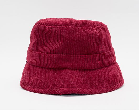 Hut HUF 1984 Cord Bucket Bloodstone