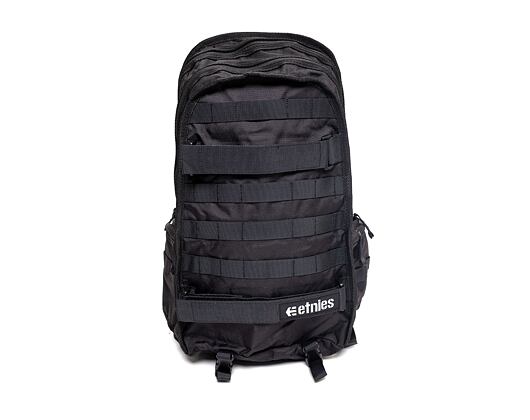 Rucksack Etnies - Marana Backpack - Black